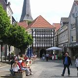 0705F 32 Hattingen